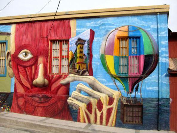 mochileando-chile-dia-9-murales-valparaiso-pl-L-nwhwBU